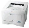 Get Ricoh BP20 - Aficio B/W Laser Printer reviews and ratings