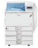 Get Ricoh C811DN T2 - Aficio Color Laser Printer reviews and ratings