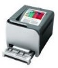 Get Ricoh C232DN - Aficio SP Color Laser Printer reviews and ratings