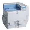 Get Ricoh 406556 - Aficio SP C821DNLC Color Laser Printer reviews and ratings