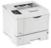 Get Ricoh 4100NL - Aficio SP B/W Laser Printer reviews and ratings