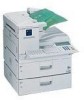 Get Ricoh 5510L - FAX B/W Laser reviews and ratings