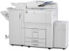 Get Ricoh Aficio MP 7000 S/P reviews and ratings