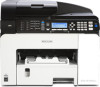 Get Ricoh Aficio SG 3100SNw reviews and ratings