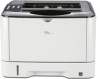 Get Ricoh Aficio SP 3510DN reviews and ratings