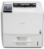 Get Ricoh Aficio SP 5200DN reviews and ratings