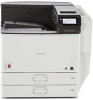 Get Ricoh Aficio SP 8300DN reviews and ratings