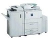 Get Ricoh 2051 - Aficio B/W Laser reviews and ratings
