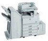 Get Ricoh 3035 - Aficio B/W Laser reviews and ratings