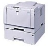 Get Ricoh AP1600 - Aficio B/W Laser Printer reviews and ratings