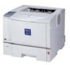 Get Ricoh AP400N - Aficio B/W Laser Printer reviews and ratings