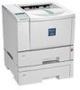 Get Ricoh AP410 - Aficio B/W Laser Printer reviews and ratings