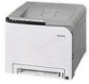 Get Ricoh C220N - Aficio SP Color Laser Printer reviews and ratings