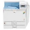 Get Ricoh C811DN - Aficio SP Color Laser Printer reviews and ratings