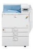 Get Ricoh 402821 - Aficio C811DN-DL Color Laser Printer reviews and ratings