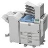 Get Ricoh C820DN - Aficio SP Color Laser Printer reviews and ratings