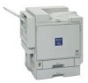 Get Ricoh CL7000 - Aficio D Color Laser Printer reviews and ratings