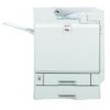 Get Ricoh CL7200 - Aficio D Color Laser Printer reviews and ratings