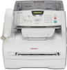Reviews and ratings for Ricoh FAX 1190L