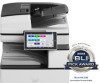 Reviews and ratings for Ricoh IM 2500