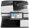 Reviews and ratings for Ricoh IM 4000