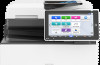 Get Ricoh IM C300F reviews and ratings