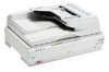 Reviews and ratings for Ricoh IS330DC - IS - Flatbed Scanner