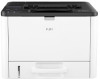 Reviews and ratings for Ricoh P 311