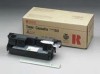 Get Ricoh SM3000LR - Type 30 Laser Fax Master Unit Category reviews and ratings