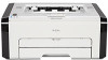 Reviews and ratings for Ricoh SP 213Nw