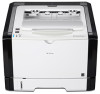 Get Ricoh SP 311DNw reviews and ratings
