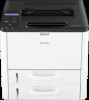 Get Ricoh SP 3710DN reviews and ratings