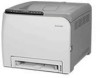 Get Ricoh C231N - Aficio Color Laser Printer reviews and ratings
