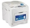 Get Ricoh SP C420DN-KP - Aficio Color Laser Printer reviews and ratings