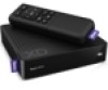 Reviews and ratings for Roku 2000C
