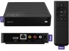 Reviews and ratings for Roku 2500R