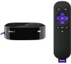 Reviews and ratings for Roku 3050R