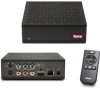 Get Roku N1100 - HD Player reviews and ratings