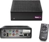 Reviews and ratings for Roku N1101 - HD-XR Player