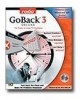Reviews and ratings for Roxio 1914800 - GoBack Deluxe - PC