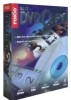 Get Roxio 1P310107 - Easy DVD Copy reviews and ratings