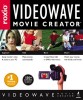 Get Roxio 200800CA - VideoWave Movie Creator reviews and ratings