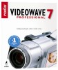 Get Roxio 214700 - VideoWave 7 Professional reviews and ratings