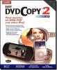 Reviews and ratings for Roxio 225500 - Easy Dvd Copy 2 Premier