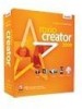 Get Roxio 242000FM - Creator 2009 - PC reviews and ratings