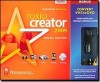 Get Roxio 242100CLUB - Creator 2009 Special Edition reviews and ratings