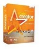 Get Roxio 242300FM - Creator 2009 Ultimate reviews and ratings
