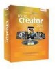 Get Roxio 244000 - Creator 2010 - PC reviews and ratings