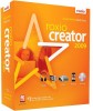 Get Roxio 8022477 - Creator 2009 reviews and ratings