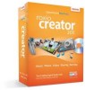 Reviews and ratings for Roxio Creator 2011